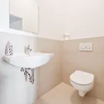 Tolstov - 3 Mit Balkon - 15 Min Zur Messe Dus Apartment Düsseldorf